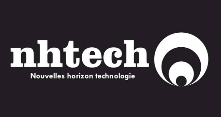 NHTECH